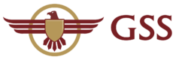 glosterstandard
